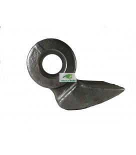 MARTILLOS DE TRITURADORA