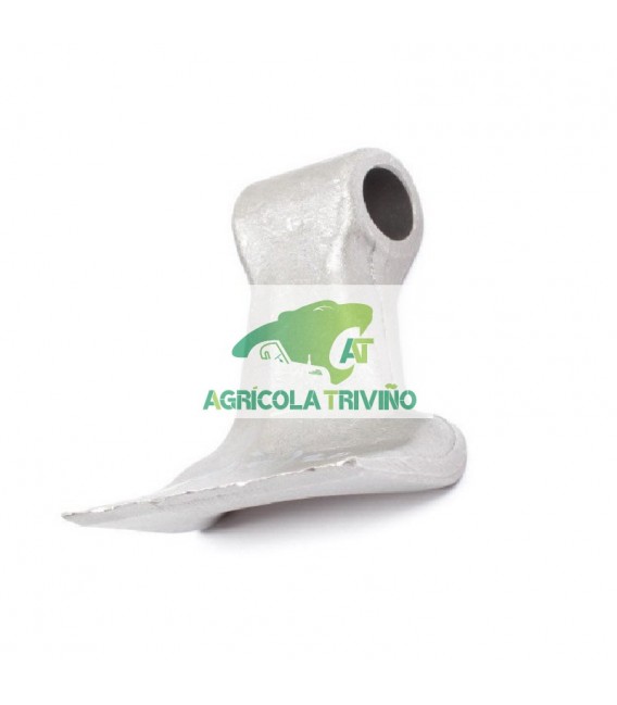 MARTILLOS DE TRITURADORA