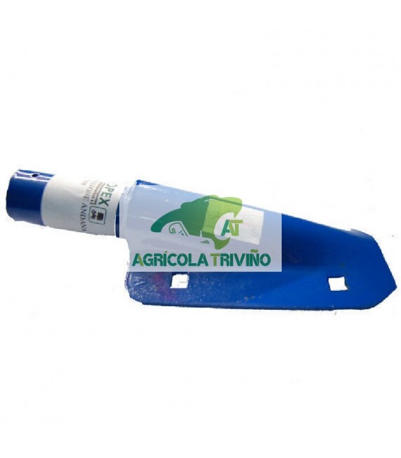 BCS Duplex Gold Porta Bastone Andana Duplex