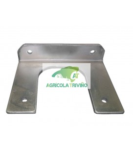 Soporte motor Kit de aceituna