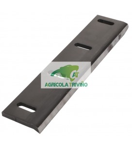 CUCHILLA CAMARA AP 52 WELGER