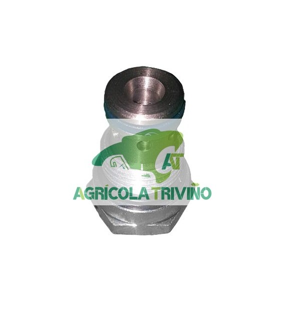 Antiretorno Flucon CAE 20/Z