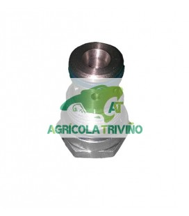 Antiretorno Flucon CAE 20/Z