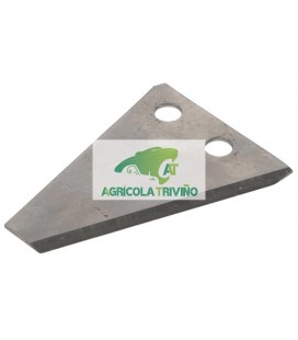 CUCHILLA CUERDA MASSEY FERGUSSON