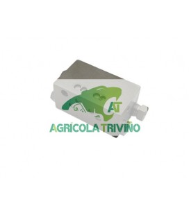 BLOQUE DERIVACION JOHN DEERE