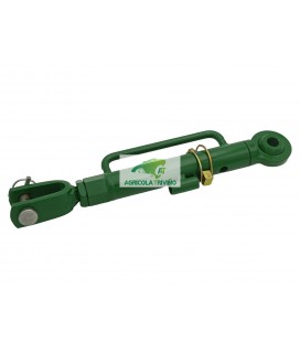 TENSOR TELESCOPICO SERIE 6000 JOHN DEERE