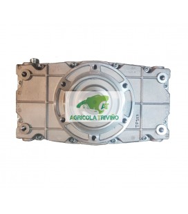 Multiplicador R1:2,5