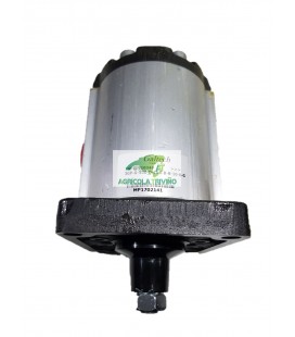 Bomba hidráulica principal Topavi 53CC