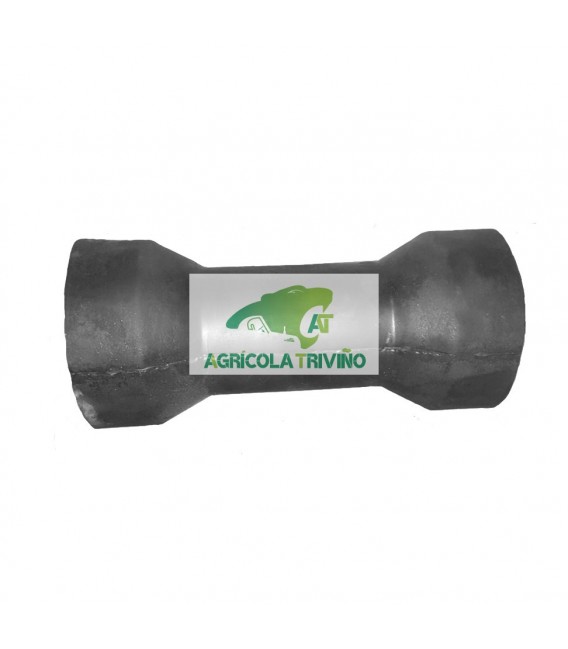 Silemblock 220X100 Diabolo T-12