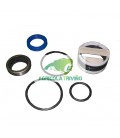 KIT REPARACION CILINDRO INCLINACION PV TOPAVI