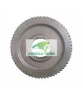 Piñón multiplicador Z61 Estrias 28