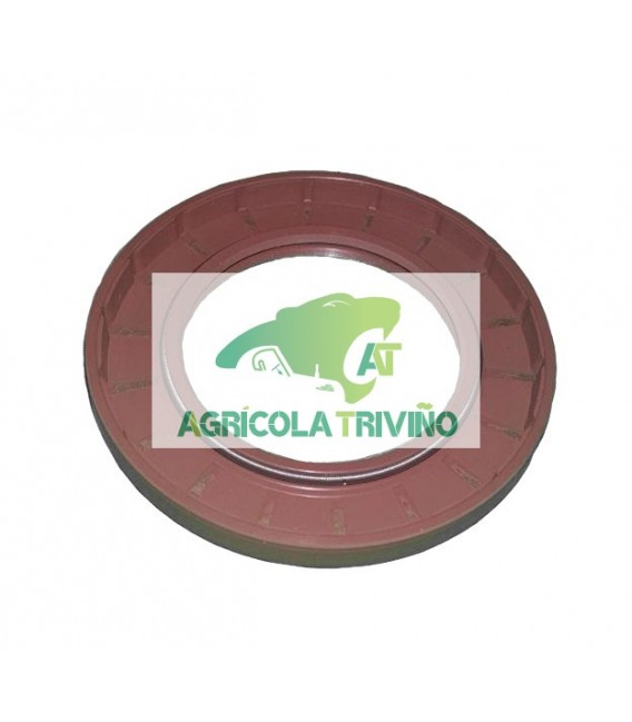 Retén eje salida multiplicador 2010