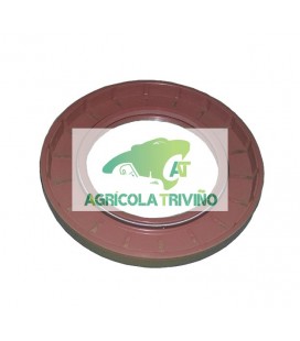 Retén eje salida multiplicador 2010