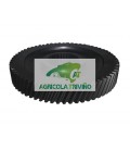 PIÑON MULTIPLICADOR Z63 ESTRIAS 28 TOPAVI