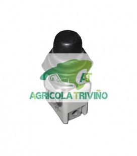 Botón para mando TOPAVI