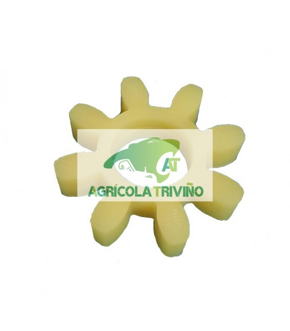 Flector transmisión TOPAVI