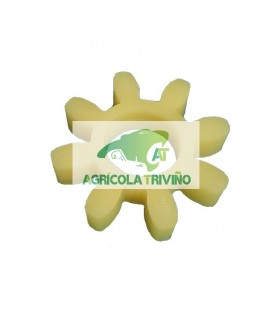 Flector transmisión TOPAVI