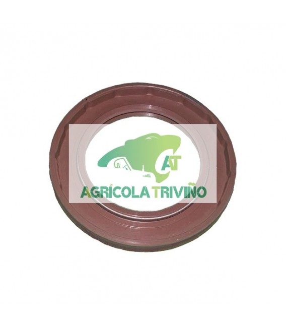 Retén eje salida multiplicador 2010