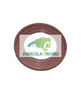 Retén eje salida multiplicador 2010