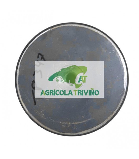 Silemblock vib. tij. y tenaza