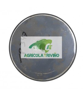 Silemblock vib. tij. y tenaza