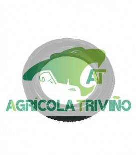 Retén bomba grupo 3