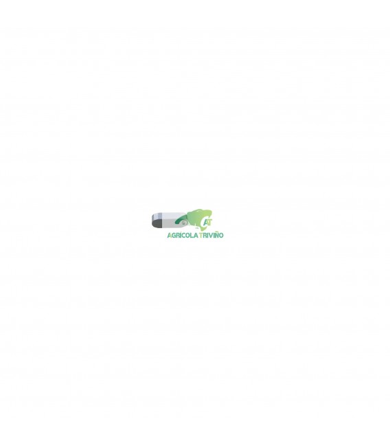 Chaveta motor hidráulico