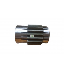 Piñón pequeño multiplicador