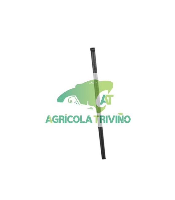 EJE PELADORA SOLANO D65