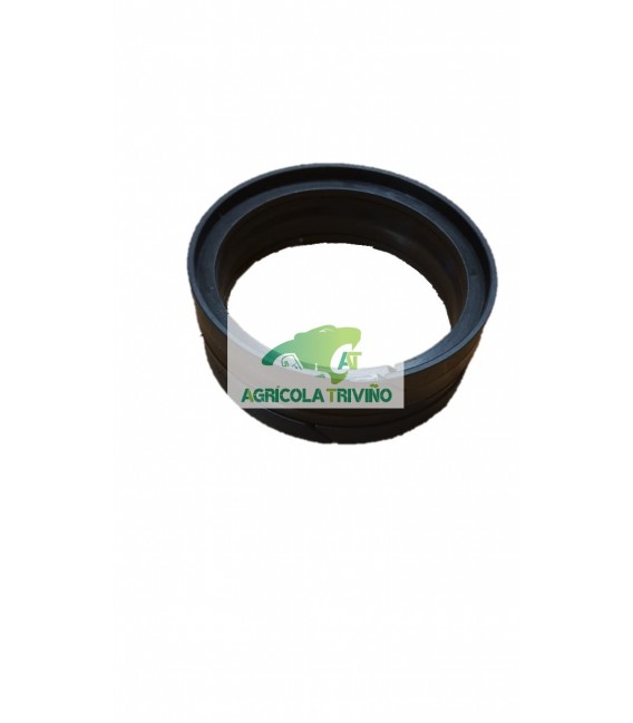 JUNTA PISTON 85X81X22,5/32