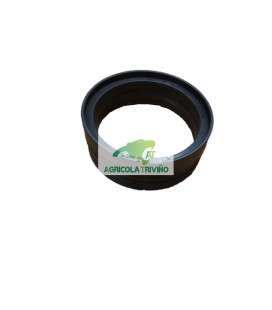 JUNTA PISTON 85X81X22,5/32