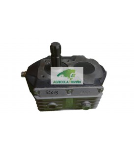 MULTIPLICADORA SOLANO TRASERA