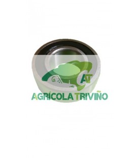 RODAMIENTO EJE PELADORA SOLANO