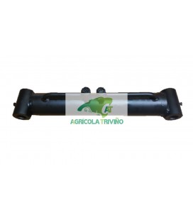 CILINDRO CIERRE PINZA T65 - RD75 - D35