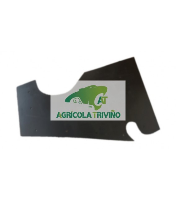 FALDETA VIBRADOR TRASERO 915X560