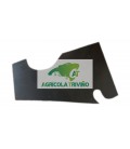 FALDETA VIBRADOR TRASERO 915X560