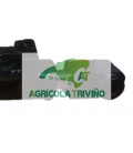 CILINDRO PINZA VIBRADOR ANTIGUO