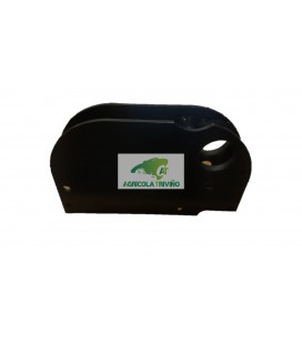 CAJA NEGRA REFORZADA IZQUIERDA TOPAVI