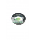 COJINETE 6007-2RS