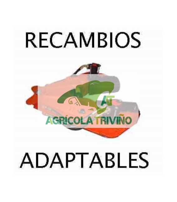 Catalogo Topavi 2019