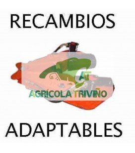 Catalogo Topavi 2019