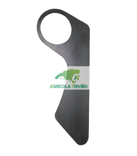 REFUERZO PINZA TIJERA 95MM PARA KIT (TP445)