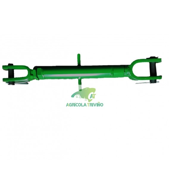 TENSOR TELESCOPICO LARGO