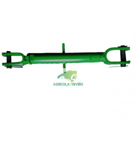 TENSOR TELESCOPICO LARGO