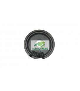 PLATO ATADOR EJE 35 MM NACIONAL