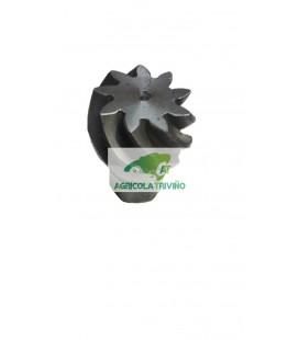 PIÑON CONICO GRUPO WELGER