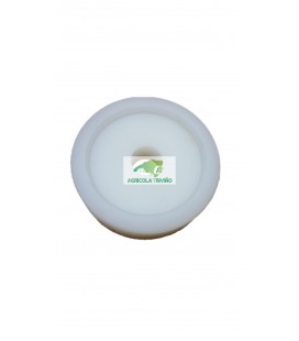 RODILLO DISPARO WELGER