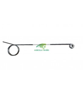 MUELLE TENSOR HILO WELGER