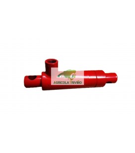 CILINDRO HIDRAULICO RECOGEDOR WELGER