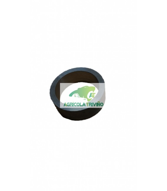 CASQUILLO SEPARADOR WELGER